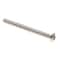 Prime-Line Machine Screw, Pan Head, Phil/Sltd Comb Dr 1/4in-20 X 3in 18-8 Stainless Steel 25PK 9009613 - alternate 1
